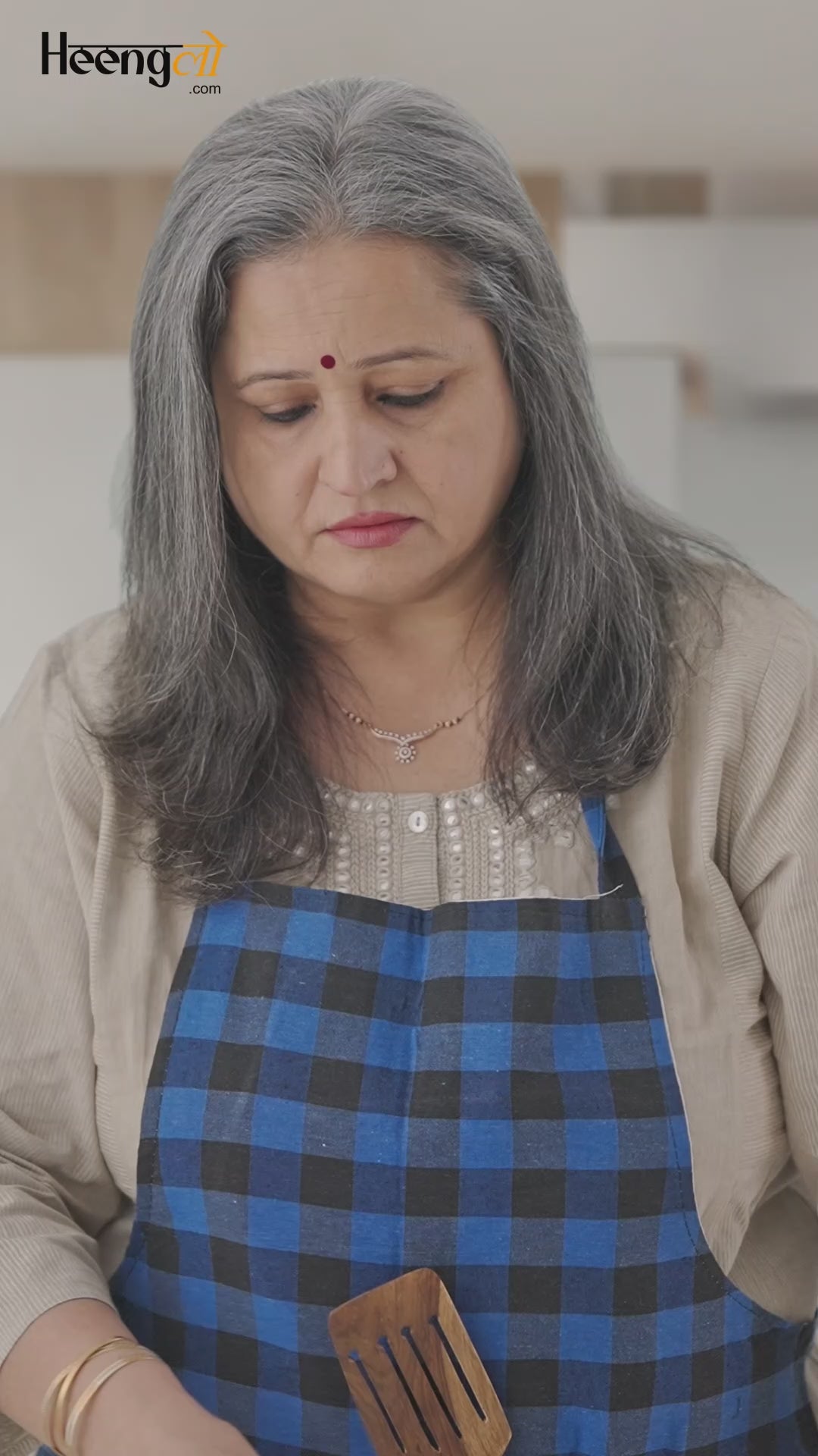 Hindi